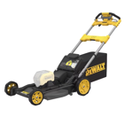 Corta Relvas a Bateria DEWALT 54 V XR FLEXVOLT S/Bateria DCMWSP550N-XJ - Corta Relvas a Bateria DEWALT 54 V XR FLEXVOLT S/Bateria DCMWSP550N-XJ